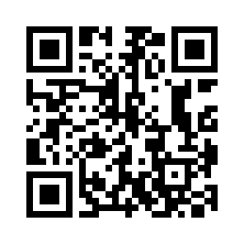 QR Code for 35Rr72C1ZxUhLgmDaTbqmtfrUfkqJcJSZg