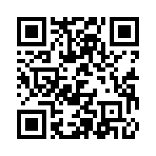 QR Code for 35RrBC8PSTmpAa4PqD5XPHLW9A25b4uAMR