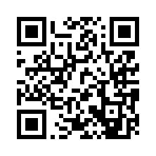 QR Code for 35RrEPPZ7X7Y2oMfBdrPtTQcyy5JDphNNi