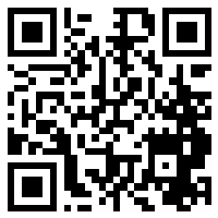 QR Code for 35RrJXub5TWT6PCQvJPLXdEEpDVMFgn9Wn