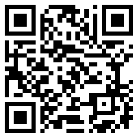 QR Code for 35RrMWxJCg8NNTEzg8xf7TPc6ZGSWsLHts