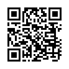 QR Code for 35RrUwt12FfTSdkA3imGFzhFrFpz3qiTve