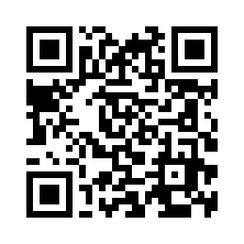 QR Code for 35RriYAg6AhLVCZcH43jVrEACajvFza17j
