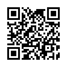 QR Code for 35RrkqMyjdDGCETnxo1rTJsFN1NyFr7vgM
