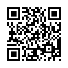 QR Code for 35RroW4hmkRYBVW9EAVDuMkUutDiwT2KDi