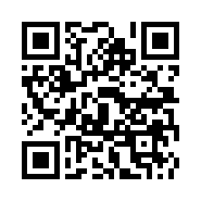 QR Code for 35RrrELT3x7zJfHUTwCGCFR7AvbtbuXHiu