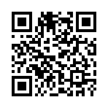 QR Code for 35RrziK2rDNakMmn62q4bS2Q2PBgmNgnFa
