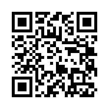 QR Code for 35Rs6CtpXVomL97x1xELGEVB8gpbaBowdL