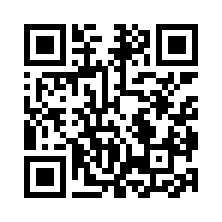 QR Code for 35Rs7RF3wesfEtxeChocwnneFt3xRshui1