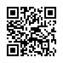 QR Code for 35RsCD2J1jqe9iHv2RTdHMWAC7GWN27gDt
