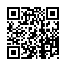 QR Code for 35RsEDd8zdQcdjwV3R4bwUeSN7Ch7mkUWu