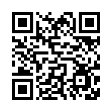 QR Code for 35RsLoYfCXa7TCtdu9nNj5LDTCXvBbrwcc