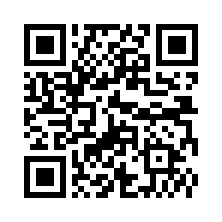 QR Code for 35RsrT5RotWgqzbr6XwFkHyQLR9VSVpF2f