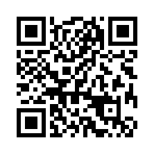 QR Code for 35Rt162nNnfaJ9cbv2eWA9EfEhoJv655LC