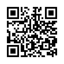 QR Code for 35RtDotsMfkrPyf83n72vsPBxMP3c5R11G