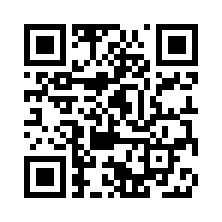QR Code for 35RtKDcaZGVbX2bDajBhBKWnTCUXtTr6Ns