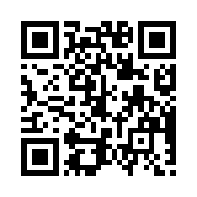 QR Code for 35RtKZC7MXX243FcuiD8fQLaRDq7Jx7ass