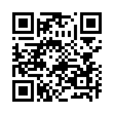 QR Code for 35Rte7E4Xd5hWMKy8vfS5BStSfoc5rxGVd