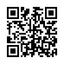QR Code for 35RtejD7CzUSqLQAiK7Y2bcbroH2Xos2cb