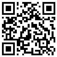 QR Code for 35Rtip7n4sWaH1vMjVTWvG4qB5VwMTLraX