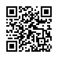QR Code for 35RtkzYSQCErnE4iPwQdp33ZP7F8zVnt93
