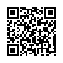 QR Code for 35Rtyr2pp5Xit4q2F7R9vP7x2Jwx3LiFWz