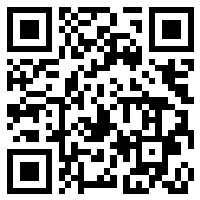 QR Code for 35Ru1FMCTcGkTWPMeZ5Y2UbQRntmLd8soH