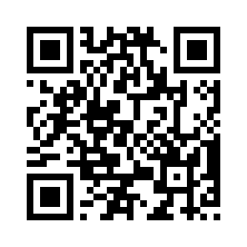 QR Code for 35Ru5jayWkC6zgSb4oAAftn7pcUxd3zKKL