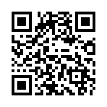 QR Code for 35Ru6Fpq45sAe3yedmd2LSoipWCGByWuQR