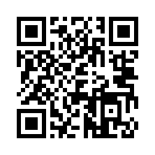 QR Code for 35Ru6W8GRa7TZHkshKAFWTzmMX1mvvXwMb