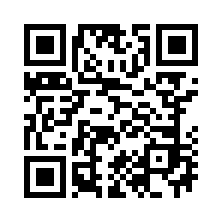 QR Code for 35Ru7UwKZ9bv3SdVoa6cCvap6XcFbPehzC
