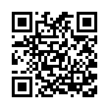 QR Code for 35RuBWWNC44MvGyDL5RtmhjbeDwD1B4BP3