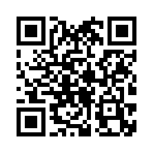 QR Code for 35RuByecUa8M9RcgYLnoxDbBjmd8pyEXbD