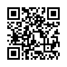 QR Code for 35RuCUowmV8xkpN6cAkaBLzGL4dZ2mtBCi