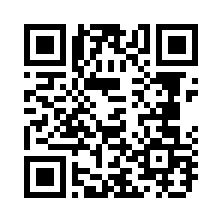 QR Code for 35RuEEsb3yuAgrv7cSNK2up3DEQcv7XvY2