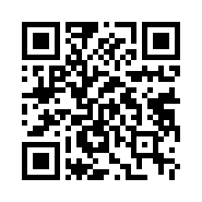 QR Code for 35RuFYvTf4wpfhpwRjwzoVjARPSBYzpPLK