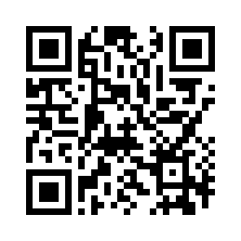 QR Code for 35RuKXHxQCCbV9NHb734T75rjzWmmF79D8