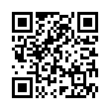 QR Code for 35RuShzfjvUSNYkonWpG8HTVDXdzSfHuNb