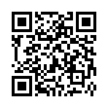 QR Code for 35RuTV9Cg4QMNra87cDHADqgTDPZCwa5kR