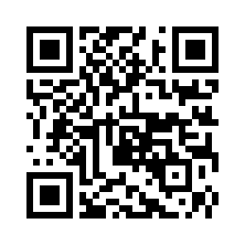 QR Code for 35RuW7XFnTofvt3g2vWbTyXJVTZcFY4kuy