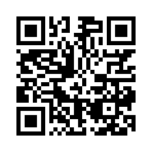 QR Code for 35RuajfUSuF3Ti5TFvszgNc2eEmj4qwayV