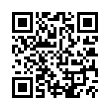 QR Code for 35Ruf6SBfXAC6aToydadgBBVTNKUef449t