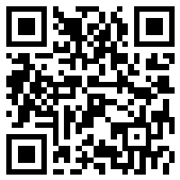 QR Code for 35RuggydccwC5Wbr7TP9t97cFQDF45p15a