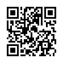 QR Code for 35RuhD595ocdRWmsdtyBY6iwnb2W39oBBr