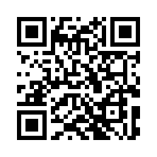 QR Code for 35RuiPmyPoAeVsbM5DScTANVCVd6rsrRFN