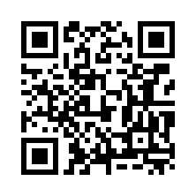 QR Code for 35RupJPCbq5FxAgU32yCfJoMEiwMLYmxvR