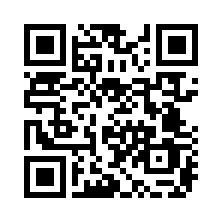 QR Code for 35Ruqw5jrfTf9HAvd7iWbGU9Fgh8Xx9Gce