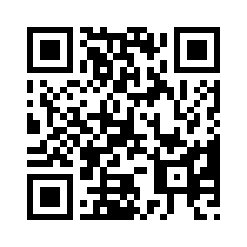 QR Code for 35Ruv4xGLmyRZn8gHSC9cktiqjEncWCZC4