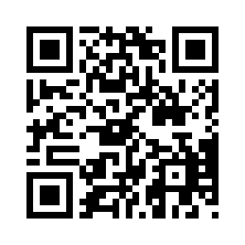 QR Code for 35Ruw9DKd8BCR4J97z8eQPja9FWL2RTrWj