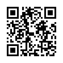 QR Code for 35Rux418NGxffNpeZ82kQAkxk9TiV417iv